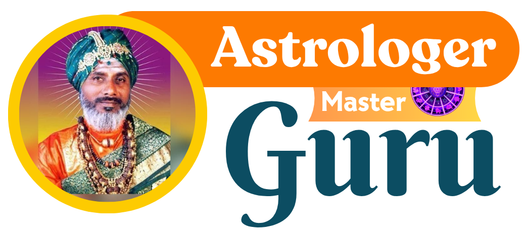 Astrologer-15-e1751388363918.png